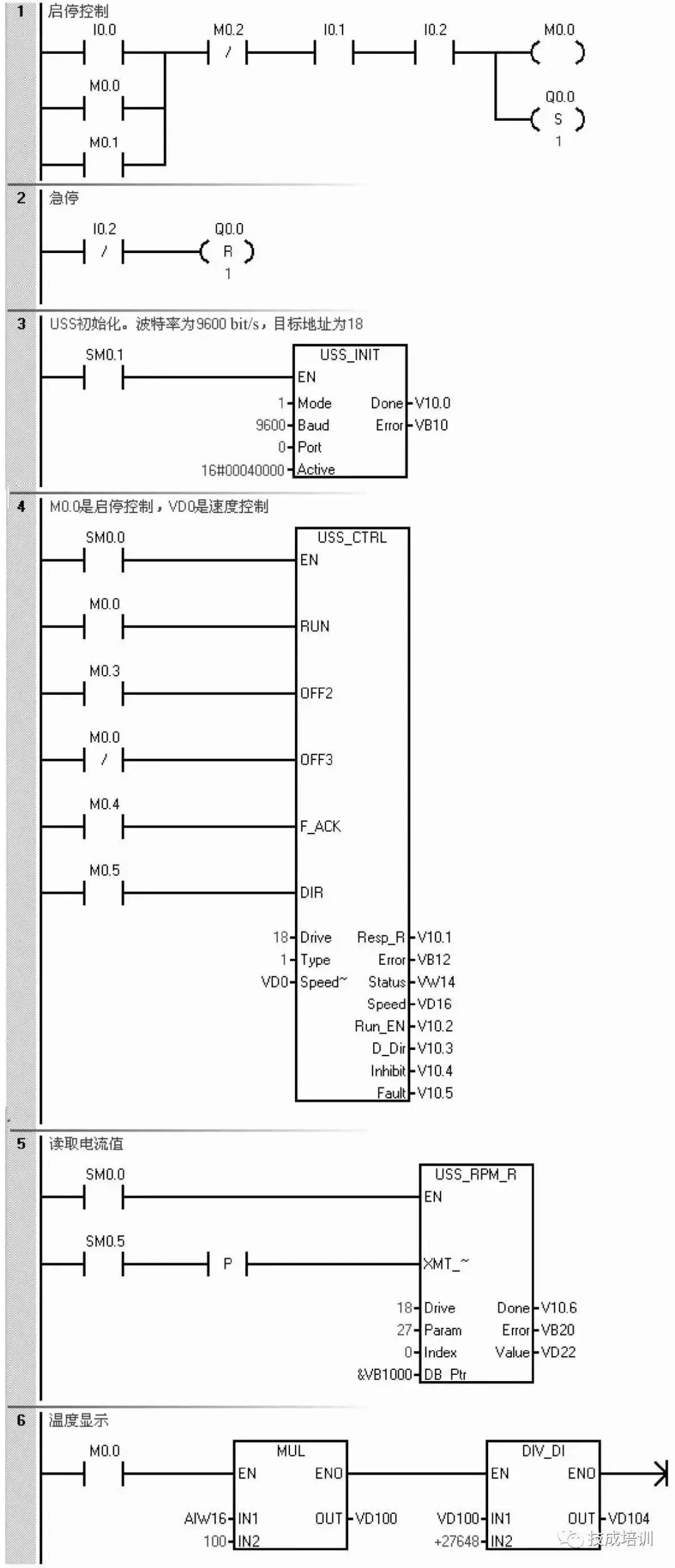 ab0935b3d7636f5e65f302172a1e31ed.jpg 1691983362437081498.jpg